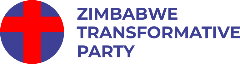 Our arrest and persecution